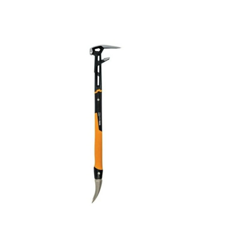 Fiskars FS. M ISOCORE DEMOLITION TOOL