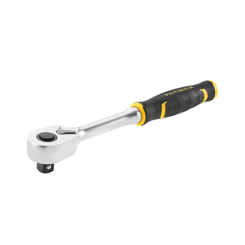 STANLEY STANLEY FATMAX RÄIKKÄ 1/4" 120z
