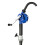 Pompe rotative - PRESSOL - 13 055 - Compacte - Démontable - Transfert de fluides 1