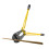 STANLEY STANLEY Coupe-boulons forgé 750mm coupe 8mm 1