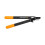 Fiskars Fiskars L70 Bypass lopper 1