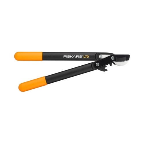 Fiskars Fiskars L70 Bypass lopper