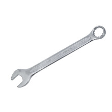 Steeksleutel - AWTools - AW40050 - CrV - 50 mm - 6 zijkanten