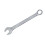 Chave combinada - AWTools - AW40050 - CrV - 50 mm - 6 faces 1