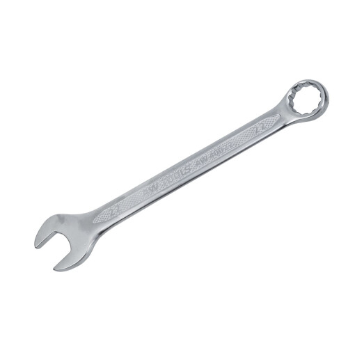 Chave combinada - AWTools - AW40050 - CrV - 50 mm - 6 faces