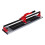 Yato YT-3708 manual tile cutter 1