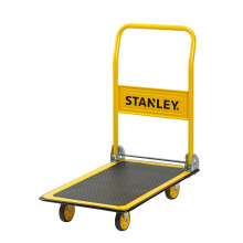 Stanley Carro de plataforma PC527 150 kg