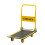 STANLEY Stanley Carro de plataforma PC527 150 kg 1