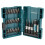 Makita Makita D-73477 screwdriver bit 1