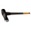 Fiskars FISKARS AXE HAMMER 2500 X37 1