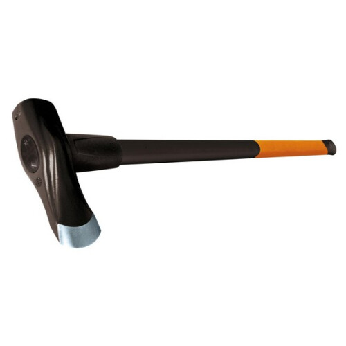 Fiskars FISKARS AXE HAMMER 2500 X37