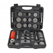 Remreparatieset - remreparatieset Awtools - AW18835 - Remzuiger set 35 onderdelen ()