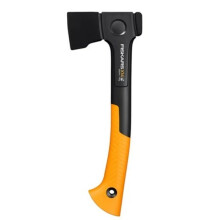 Fiskars 1069102 Accetta 355 mm 750 g Peso della testa 529 g