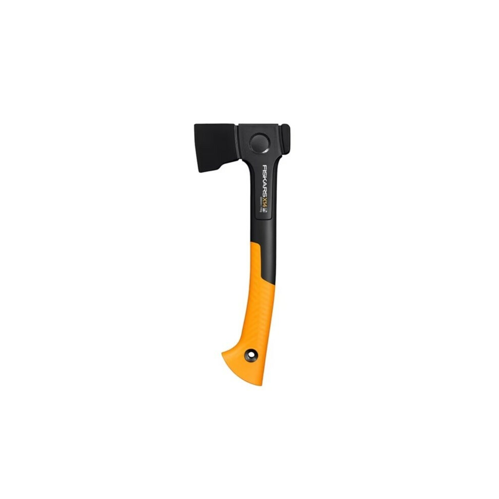 OnBuy.com