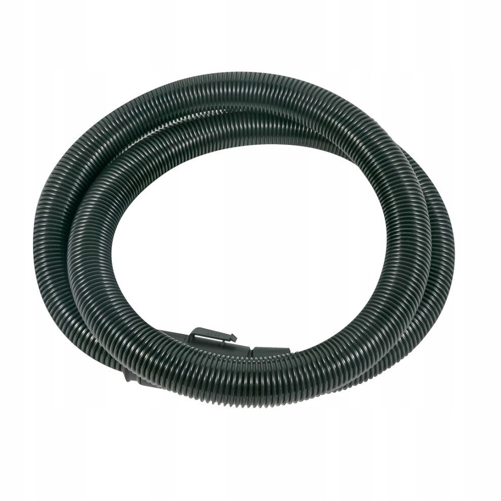 DEWALT Wet & Dry Vacuum Hose 48mm x 2.1m - Image 7