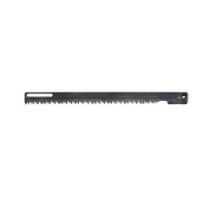 Zwakke Alligator DEWALT voor baksteen - DT2974 (voor DWE398)