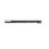 DeWalt DeWalt DT2974-QZ 17  alligator saw blade 1