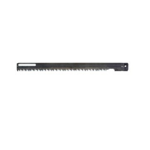 DeWalt DeWalt DT2974-QZ 17  alligator saw blade