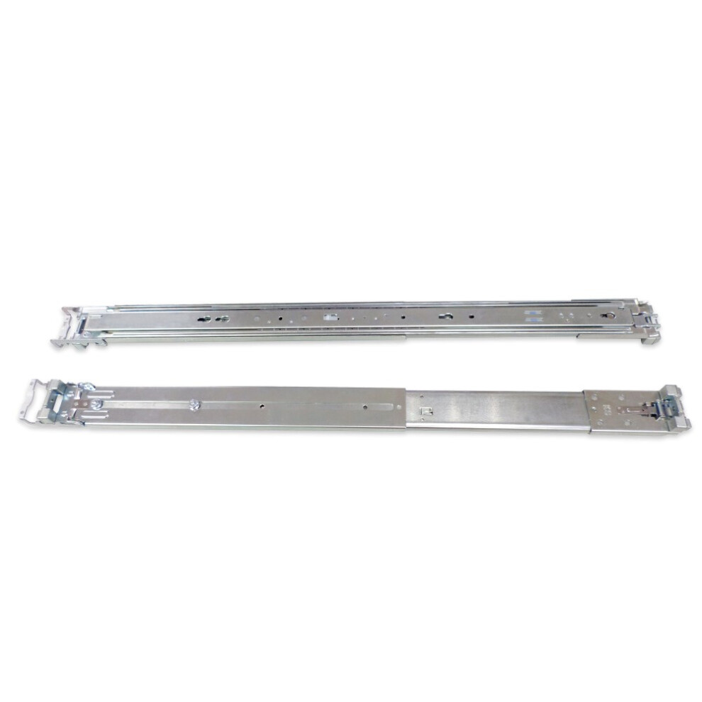 QNAP Rail-Kit fr 2U Modell - Image 8