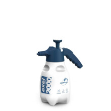 Gieter - MAROLEX - P2000 - Handmatig - 2L - Tuinaccessoire