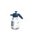 Gieter - MAROLEX - P2000 - Handmatig - 2L - Tuinaccessoire 1