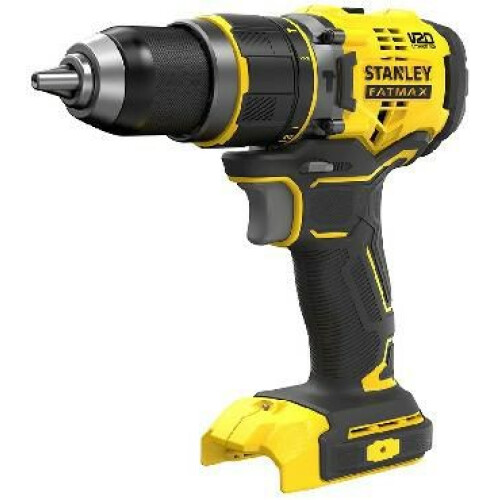 STANLEY STANLEY SFMCD721B 13mm Impact Drill/Driver