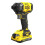 STANLEY STANLEY SFMCF820D2K-QW Impact Driver 1