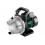 Metabo Tuinpomp - METABO - P 4000 G - Karton 1