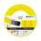 Terra 1702153100 Plus Tuinslang Geel 1/2 50m 1