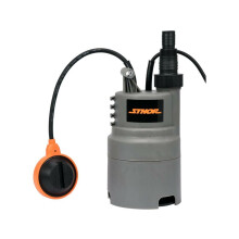 Dompelpomp - POWERUP Dity - 400W - Waterdicht - Elektrisch