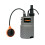 Dompelpomp - POWERUP Dity - 400W - Waterdicht - Elektrisch 1