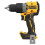 DeWalt Drill/driver 18V BL DCD805NT DEWALT 1
