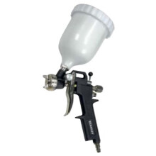 PISTOOL VOOR STANLEY 500ML 160132XSTN