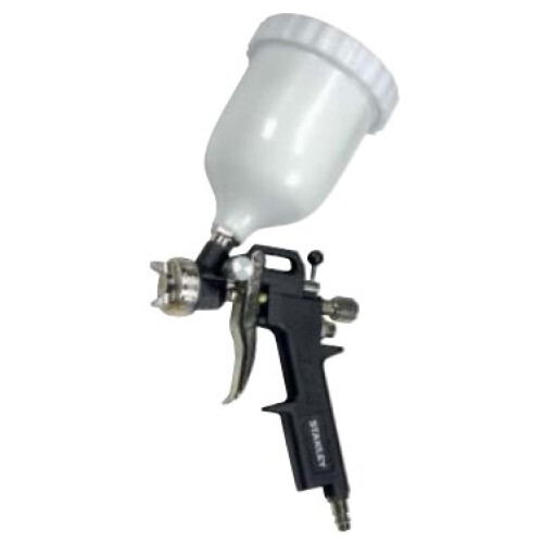 STANLEY PISTOOL VOOR STANLEY 500ML 160132XSTN