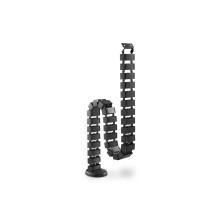 DIGITUS DA-90505 - kabelfleksibelt ror