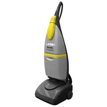 Autolaveuse 800 W
