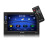 RADIO BLOW AVH-9810 2DIN 7 1