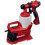 Einhell Paint Spray Gun Einhell TC-SY 600 S 0.8 L 1