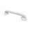 Bathroom handrail straight 45cm 1