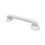 Bathroom handrail straight  60 cm - RF-910/60 1