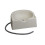 Head wash tub 1
