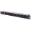 Multipresa - INTELLINET - 19 1U Rackmount - 8 prese - Tipo tedesco - Interruttore 1