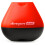 Deeper START Fish Finder 1