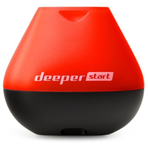 Deeper START Fish Finder