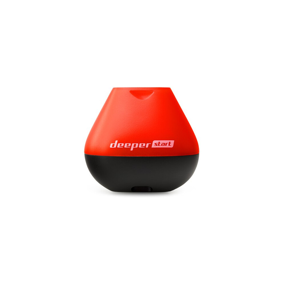 Deeper Start Fish Finder 4779032950428