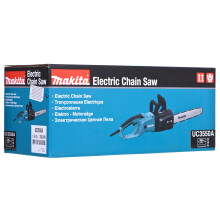 Sähkösaha - MAKITA - UC3550A - 35cm - 2000W - Langallinen