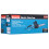 Makita Electrosierra - MAKITA - UC3550A - 35cm - 2000W - Filaire 1