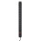 Activejet COMBO 12 socket power strip 5m black 1