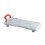 BATH BENCH WITH HANDLE 1
