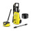 Kärcher KARCHER K 4 Universal T5 højtryksrenser 1
